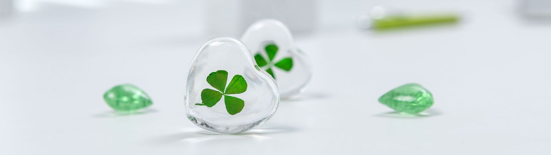 Immobilienglück Wessendarp Hilter_Osnabrück